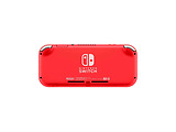 Nintendo Switch Lite / HDH-S-PAZAA / Coral