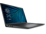 Dell Vostro 3510 / 15.6 FullHD WVA / Core i3-1115G4 / 8GB DDR4 / 512GB NVMe / Linux / N8801VN3510EMEAUBU