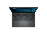 Dell Vostro 3510 / 15.6 FullHD WVA / Core i3-1115G4 / 8GB DDR4 / 512GB NVMe / Linux / N8801VN3510EMEAUBU