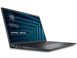 Dell Vostro 3510 / 15.6 FullHD WVA / Core i3-1115G4 / 8GB DDR4 / 512GB NVMe / Linux / N8801VN3510EMEAUBU