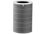Xiaomi Mi Filter HEPA for Smart Air Purifier 4 Pro