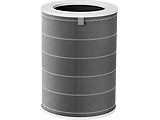 Xiaomi Mi Filter HEPA for Smart Air Purifier 4