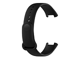 Xiaomi Strap for Smart Band 7 Pro Black