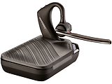 Plantronics Voyager 5200 UC BT / 206110-102