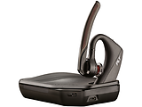 Plantronics Voyager 5200 UC BT / 206110-102
