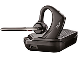 Plantronics Voyager 5200 UC BT / 206110-102