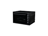 VESTA KS-70CTL / Black