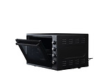 VESTA KS-70CTL / Black