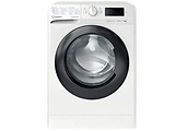 Indesit MTWE 81484 WK EE