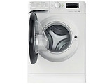 Indesit MTWE 81484 WK EE