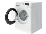 Indesit MTWE 81484 WK EE