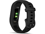 GARMIN Vivosmart 5 / L / 010-02645 Black