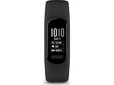 GARMIN Vivosmart 5 / L / 010-02645 Black
