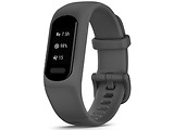 GARMIN Vivosmart 5 / L / 010-02645 Grey