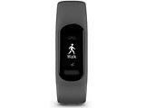 GARMIN Vivosmart 5 / L / 010-02645 Grey