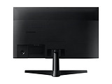 Samsung F24T350FHR / 23.8 IPS FullHD 75Hz Super Slim