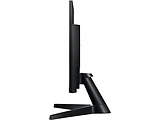 Samsung F24T350FHR / 23.8 IPS FullHD 75Hz Super Slim