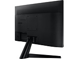 Samsung F24T350FHR / 23.8 IPS FullHD 75Hz Super Slim