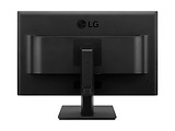 LG 24BN550Y-B / 23.8 IPS FullHD 75Hz