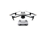 DJI Mavic 3 Classic / 948427