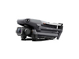 DJI Mavic 3 Classic / 948427