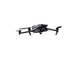 DJI Mavic 3 Classic / 948427