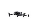 DJI Mavic 3 Classic / 948427