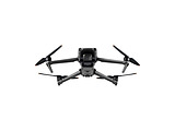 DJI Mavic 3 Classic / 948427