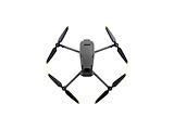 DJI Mavic 3 Classic / 948427