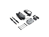 DJI Mavic 3 Classic / 948427