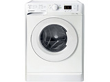 Indesit OMTWSA 51052 W EU