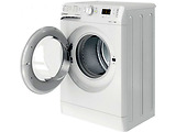 Indesit OMTWSA 51052 W EU