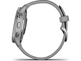 Garmin Venu 2 Plus / 010-02496 Silver