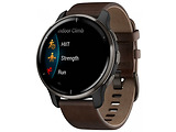 Garmin Venu 2 Plus / 010-02496 Brown