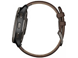Garmin Venu 2 Plus / 010-02496 Brown