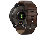 Garmin Venu 2 Plus / 010-02496 Brown