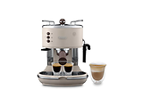 Delonghi Icona Vintage ECOV311 Beige