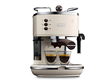 Delonghi Icona Vintage ECOV311 Beige