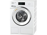 Miele WWR860 WPS