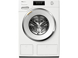 Miele WWR860 WPS