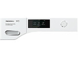 Miele WWR860 WPS