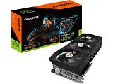 GIGABYTE GeForce RTX 4090 24GB GDDR6X 384bit Gaming OC / GV-N4090GAMING OC-24GD