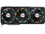 GIGABYTE GeForce RTX 4090 24GB GDDR6X 384bit Gaming OC / GV-N4090GAMING OC-24GD