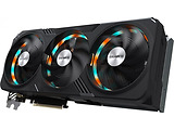 GIGABYTE GeForce RTX 4090 24GB GDDR6X 384bit Gaming OC / GV-N4090GAMING OC-24GD
