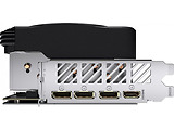 GIGABYTE GeForce RTX 4090 24GB GDDR6X 384bit Gaming OC / GV-N4090GAMING OC-24GD