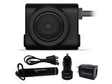 Garmin BC 50 Wireless Backup Camera / 010-02609-00