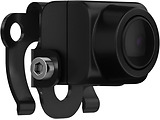 Garmin BC 50 Wireless Backup Camera / 010-02609-00