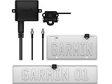 Garmin BC 50 Wireless Backup Camera / 010-02609-00