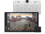 Garmin BC 50 Wireless Backup Camera / 010-02609-00