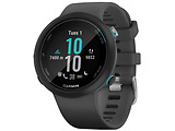 Garmin Swim 2 / 010-02247 Grey